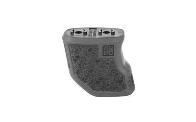 Die Free Co. Tiger Claw - Black