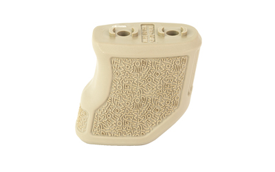 Die Free Co. Tiger Claw - FDE