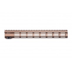 CMT DRT Handguard 15"