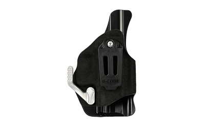 G-Code Phenom Commando IWB RH Sig Sauer P365 X-Macro