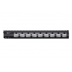 CMT A2 ARCA Rail 17"