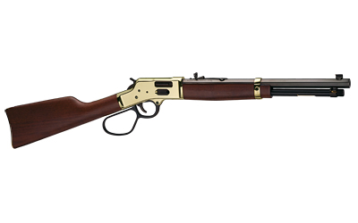 Henry Big Boy 45LC 16.5"