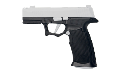 ICARUS ACE Air Grip Module P365 X-MACRO