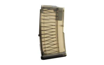 Magpul TMAG 20rnd M3 .223Rem/556Nato