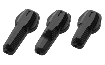 Magpul ESK Ambi Safety AR15 - BLK