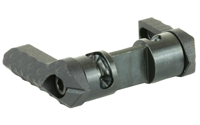 Seekins Precision Ambi Safety AR15 - BLK