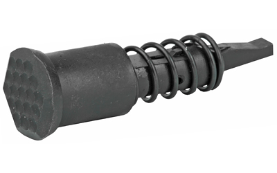 San Tan Tactical Forward Assist
