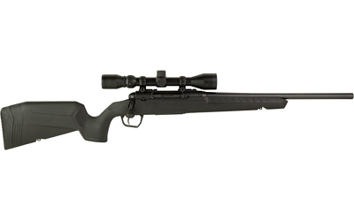 Savage Axis XP 350 Legend 18"