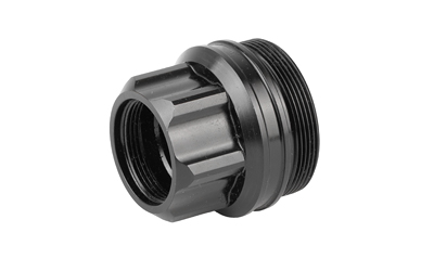 PWS BDE PUB XL HUB Mount