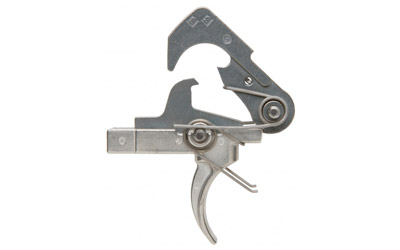 ALG Defense Combat Trigger