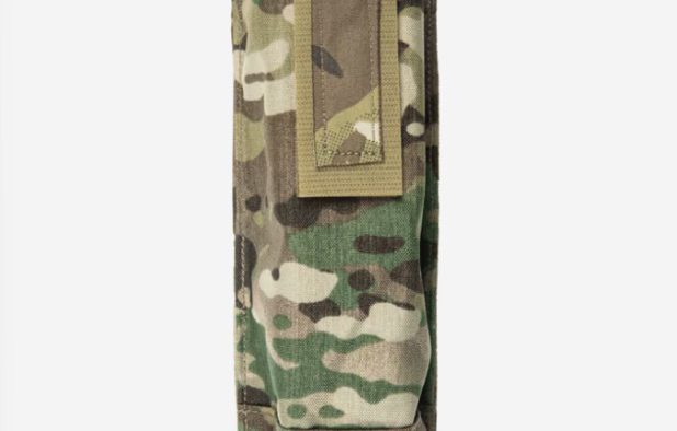 CRYE PRECISION AVS MBITR POUCH MC