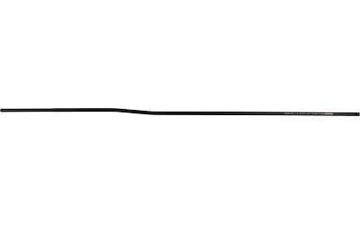 LanTac USA Nitride Gas Tube Rifle +1