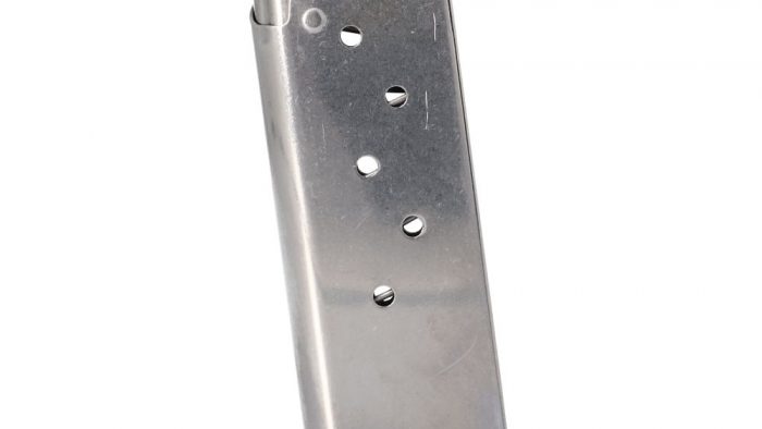 SIG SAUER, P938, 9MM, 6RD, MAGAZINE,