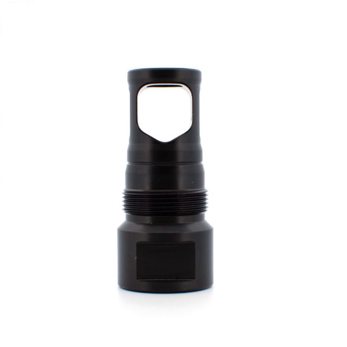 Rearden PRS 1/2x28