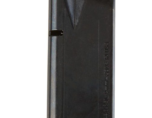 Taurus, PRO-12,12-Round Magazine for PT-111 Pro Pistols