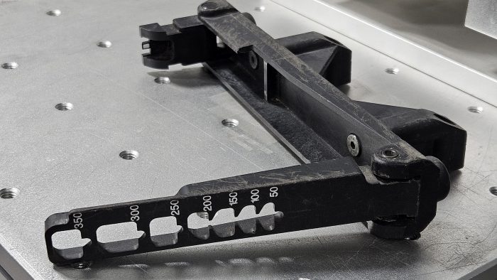 M320 SIGHT