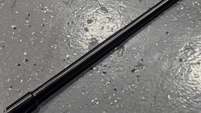 FB Radom AKM 14.5" CHFCL 7.62x39 Barrel