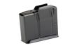 MDT, Magazine, 300 Winchester Short Magnum/6.5 PRC, 3 Rounds, Black