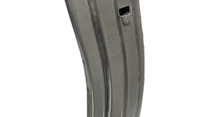ADVENTURE LINE MFG CO. PRE-BAN AR15, 30 ROUND MAGAZINE