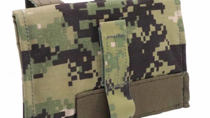 Eagle Industries AOR2 Assaulter's Armband