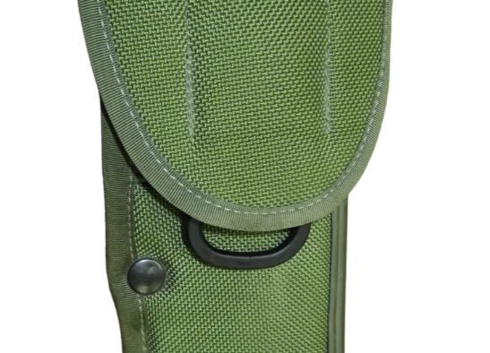 Bianchi Universal Military Holster