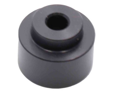 M16A2 Buffer Tube Spacer - Mil spec