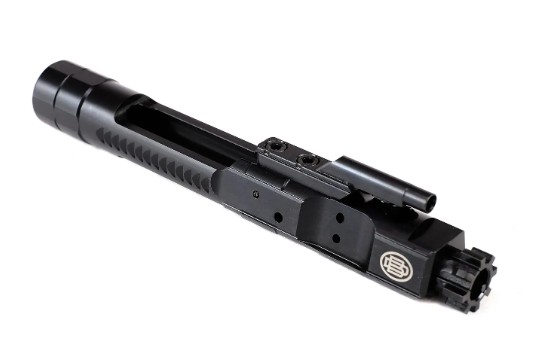DIRTY BIRD, BOLT CARRIER GROUP