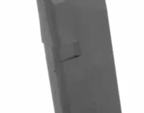 Glock 43 9MM 6 ROUND MAGAZINE