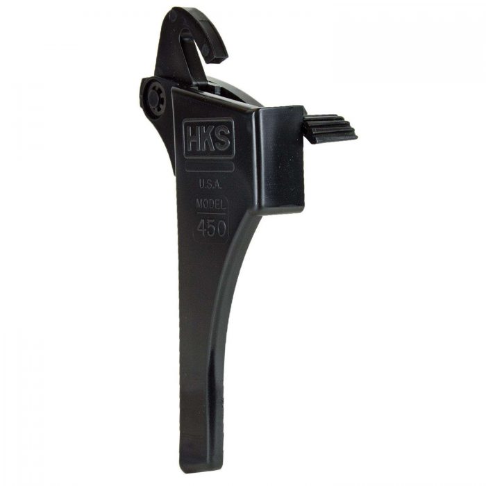 HKS MAGAZINE SPEED LOADER, 450