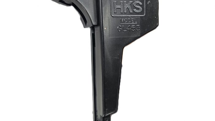 HKS MAGAZINE SPEED LOADER, GL453