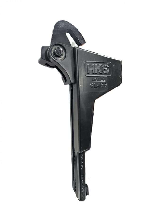 HKS MAGAZINE SPEED LOADER, GL453