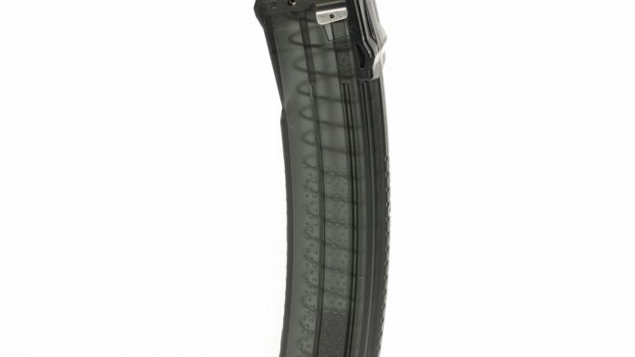 SIG MPX 30 ROUND MAG