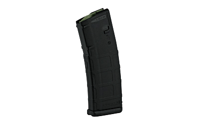 PMAG 30 AR/M4 Gen M2 MOE