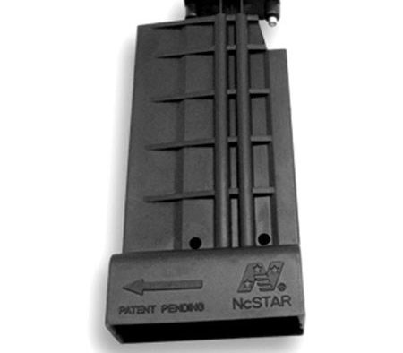 NcSTAR Speed Loader, .308, (7.62x51 NATO) Magazines