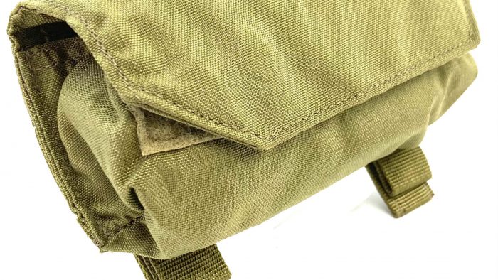 Eagle Industries Signal Pouch