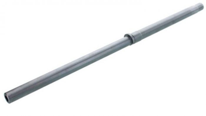 UZI, 16'', 9MM, BARREL