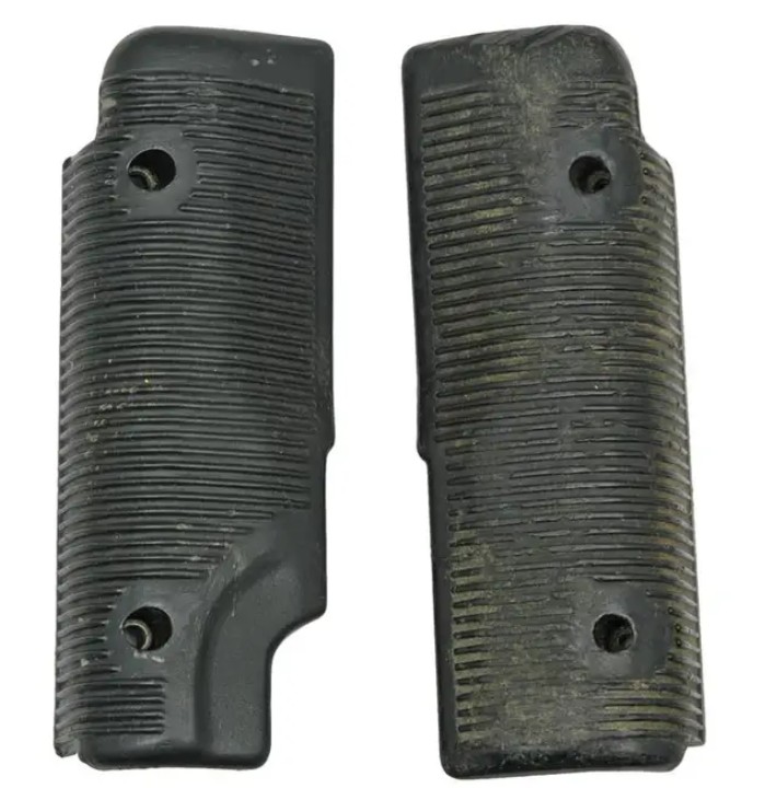 UZI HANDGUARD SET