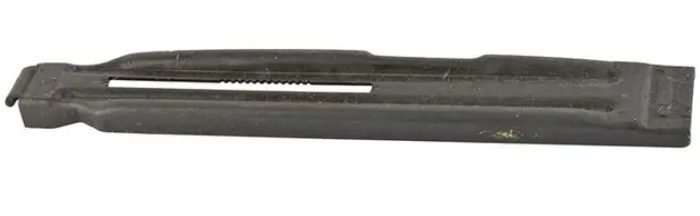 UZI RECEIVER COVER