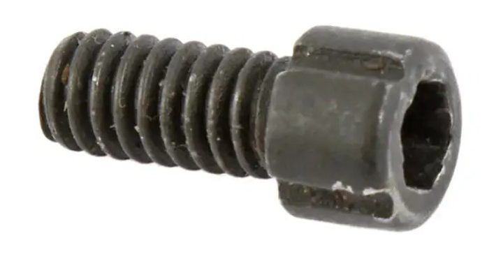 UZI STOCK SCREW