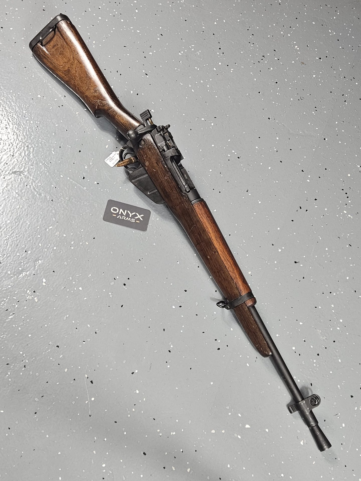 17613407796992382705212441423024