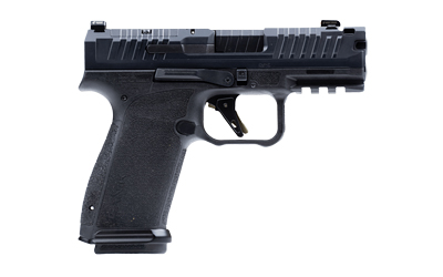 CANIK, METE MC9 Prime - 9MM