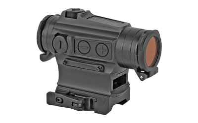 Holosun HS515CM