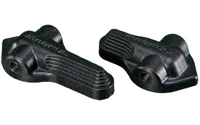 Magpul, SSG SCAR Selector Set, Black