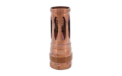 Rearden R2 1/2x28 Heat Threat