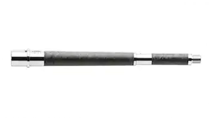 Proof Research 6 ARC 18" Carbon fiber
