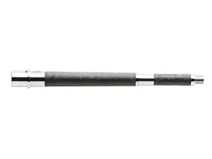 Proof Research 6 ARC 18" Carbon fiber