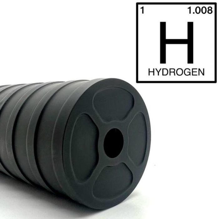 Otter Creek Labs - Hydrogen S 6.5
