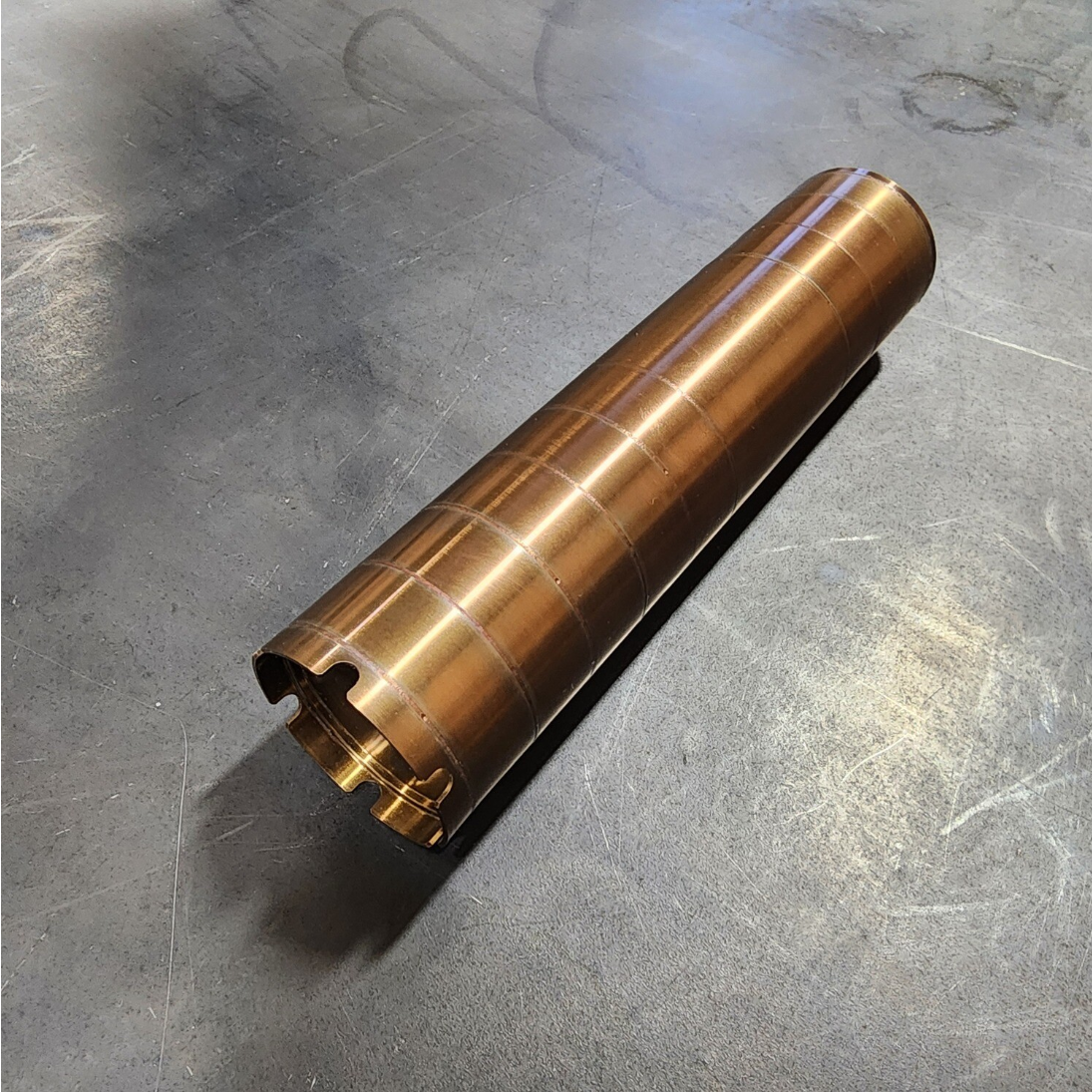 Screenshot 2025-12-03 151854