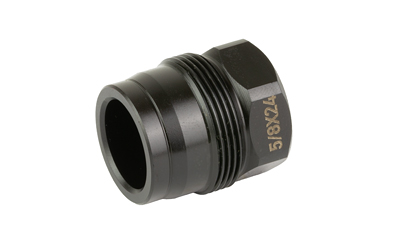 KAK Industry Universal MD Plan B 5/8x24