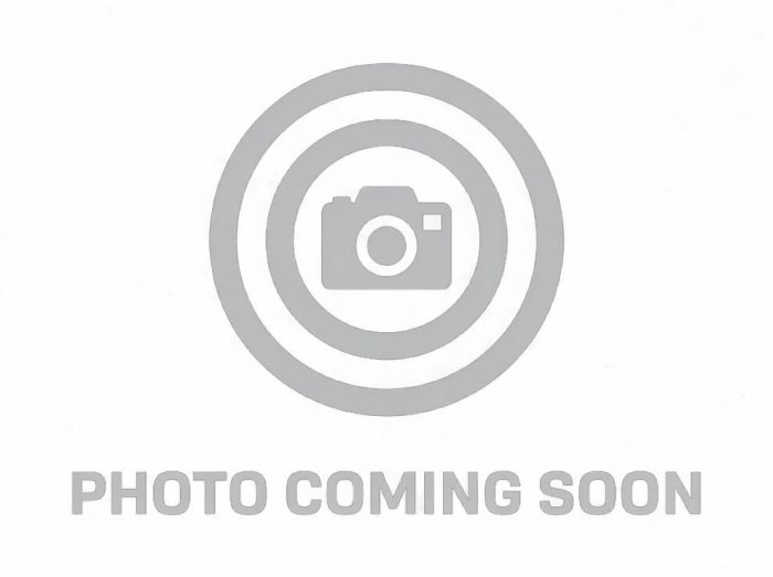 RIO RPCHV365 RP 12G 2 3/4 5 VELOCITY         25/10